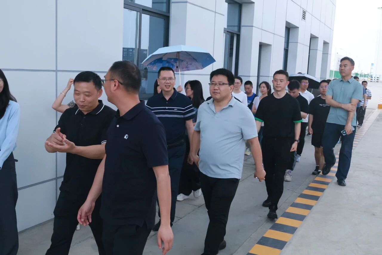 电子科技大学继续教育学院 电子科技大学继续教育学院