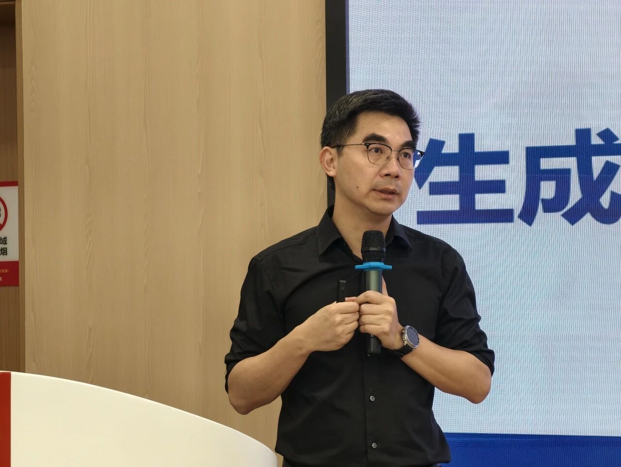 电子科技大学继续教育学院 电子科技大学继续教育学院
