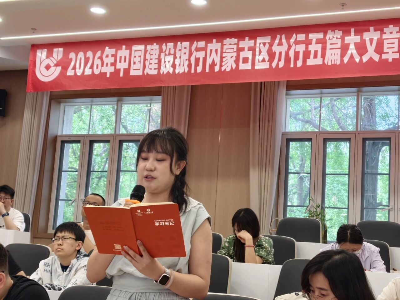 电子科技大学继续教育学院 电子科技大学继续教育学院