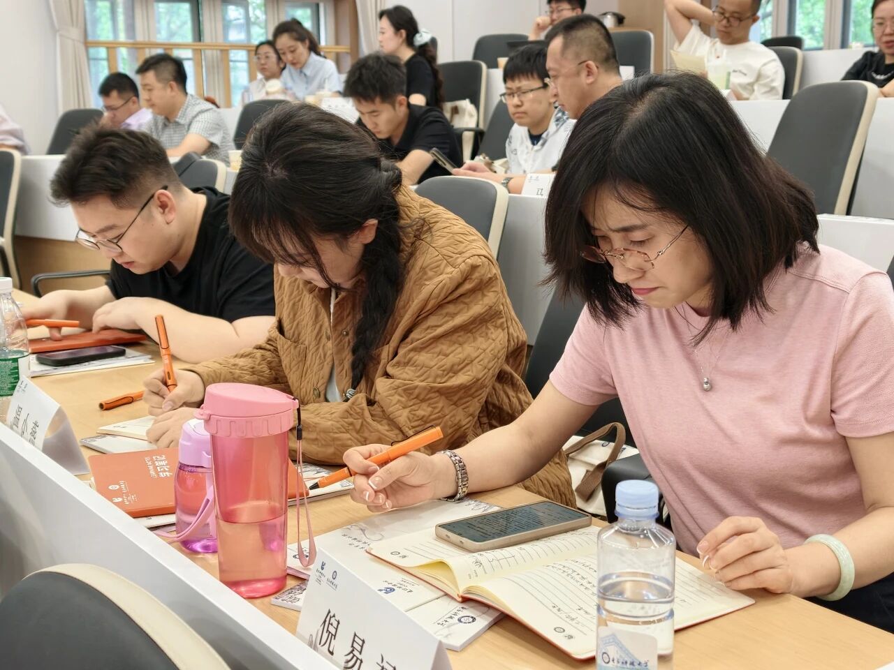 电子科技大学继续教育学院 电子科技大学继续教育学院