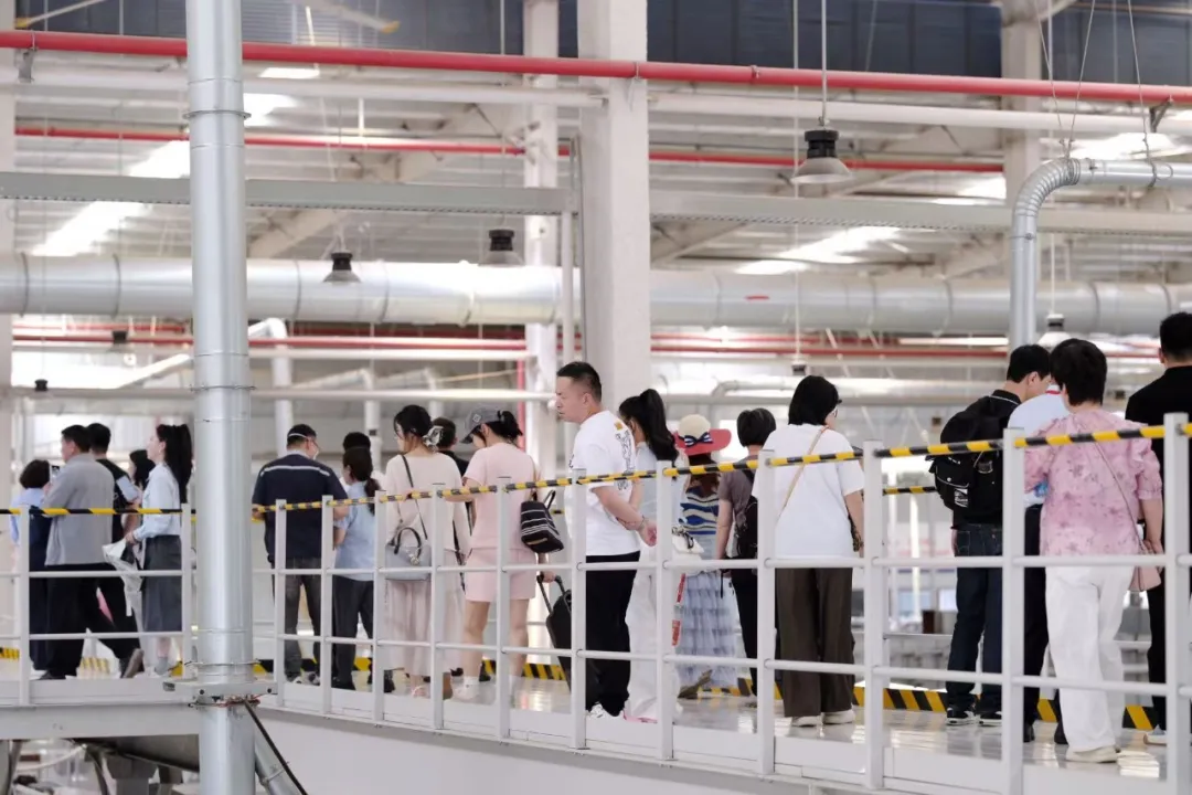 人工智能+ 人工智能+