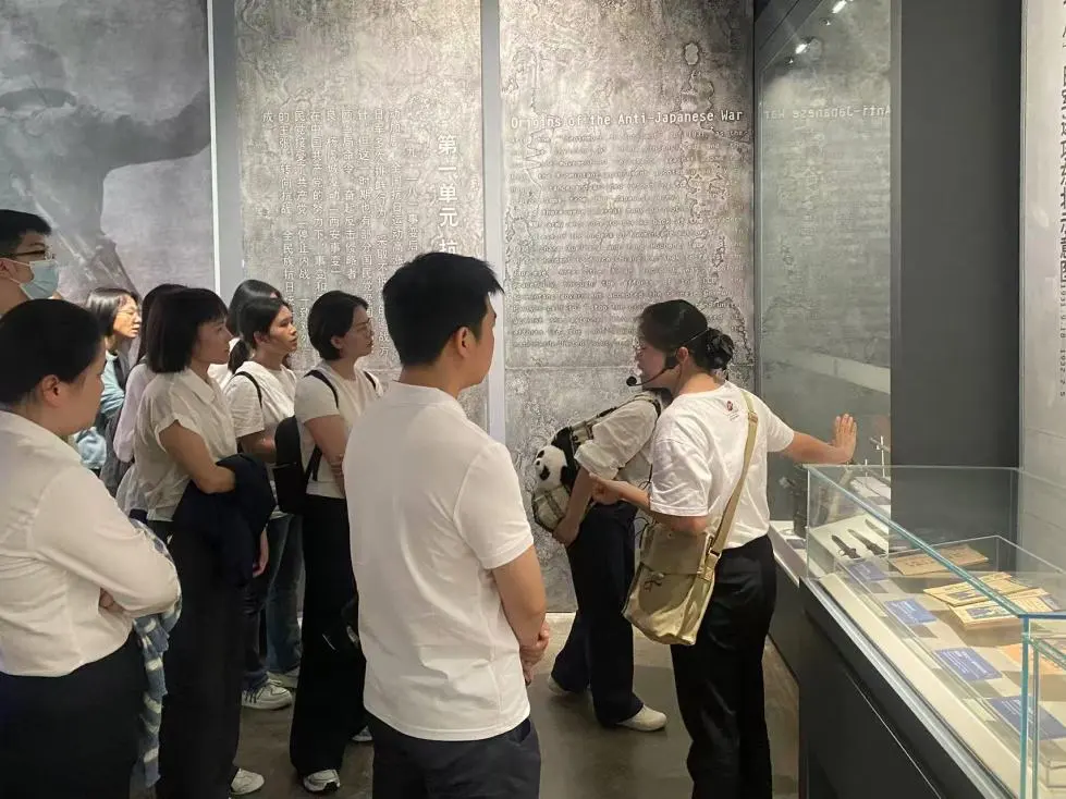电子科技大学继续教育学院干部培训中心 电子科技大学继续教育学院干部培训中心